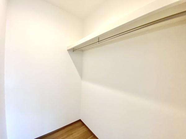 糸島市有田中央1丁目　E号棟　全6棟