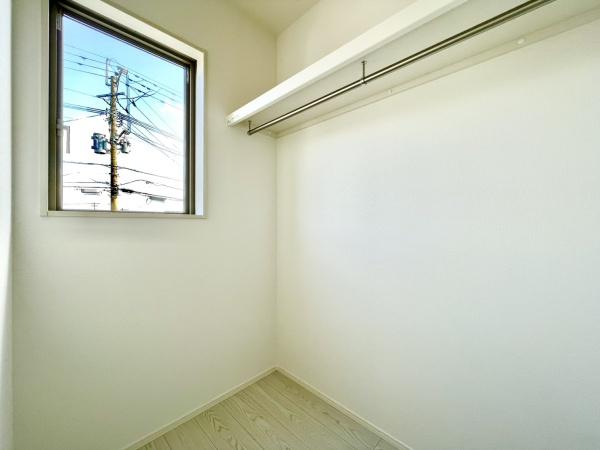 岡垣町高陽台2丁目1期　全1棟