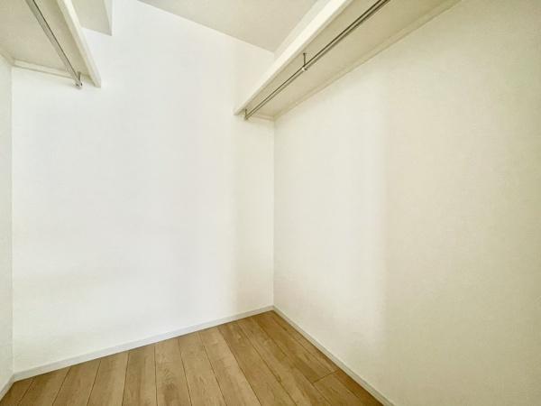 宗像市東郷6丁目1期　1号棟　全3棟