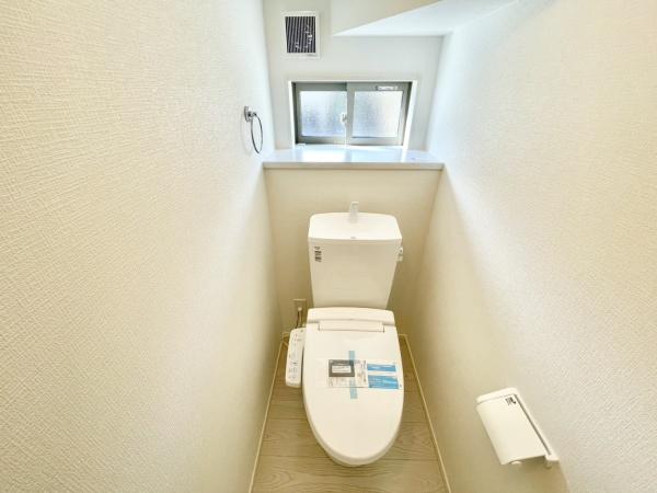 北九州市八幡西区光貞台3丁目3期　1号棟　全2棟