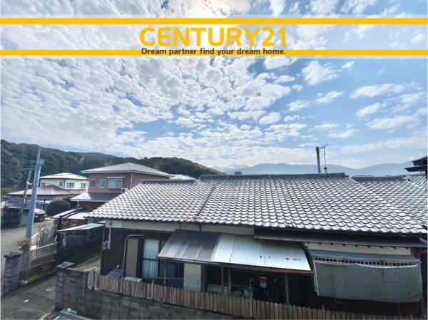 糸島市二丈田中2丁目1期　2号棟　全2棟