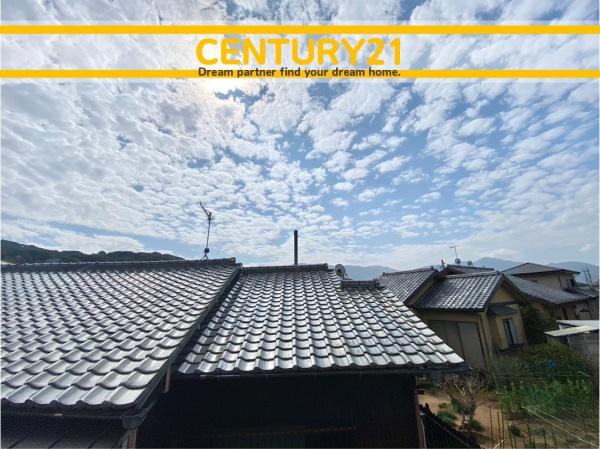 糸島市二丈田中2丁目1期　1号棟　全2棟