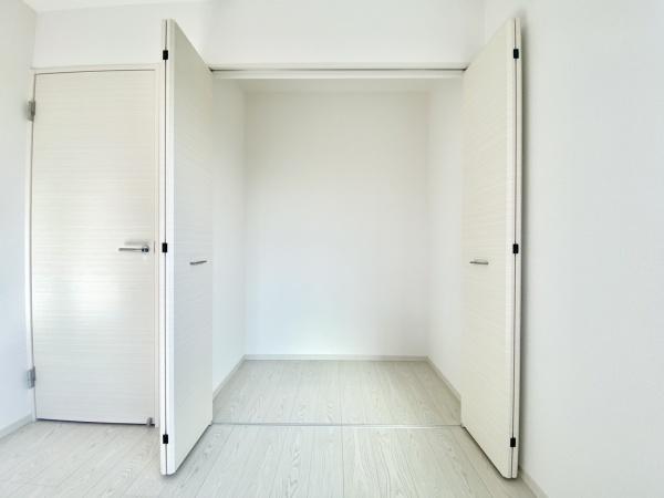 北九州市小倉南区湯川新町1丁目3期　全1棟