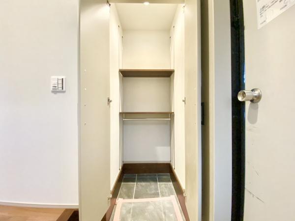 北九州市小倉南区中吉田1丁目　7号棟　全1棟
