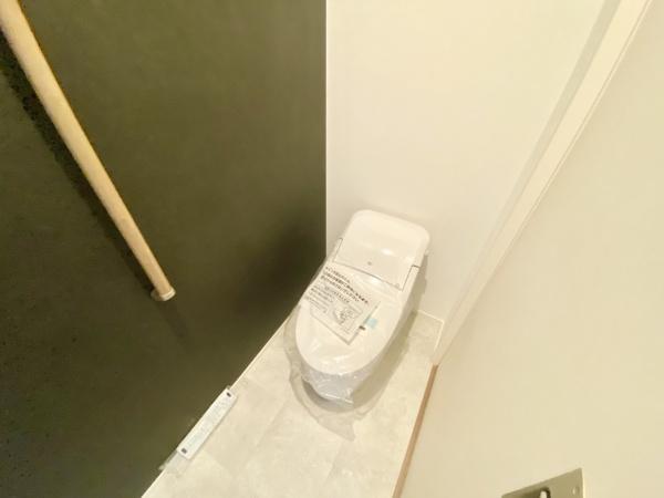 北九州市小倉南区上石田3丁目　5号棟　全2棟