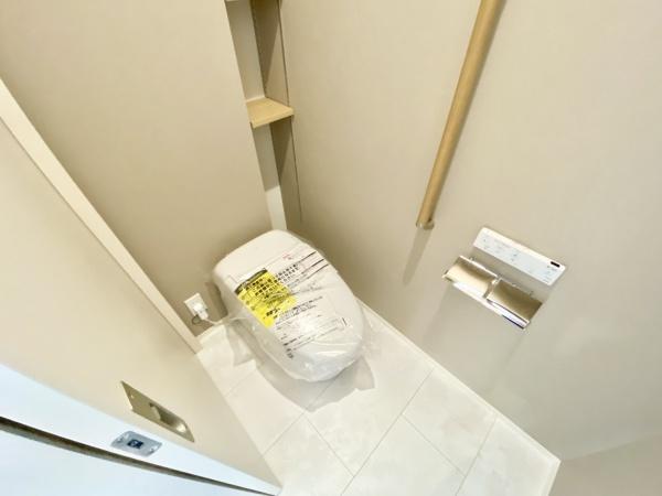 北九州市小倉南区上石田3丁目　2号棟　全2棟