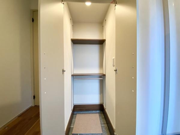 北九州市小倉南区沼本町1丁目　14号棟　全6棟