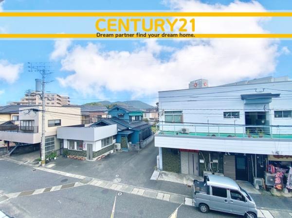 北九州市小倉南区沼本町1丁目　14号棟　全6棟