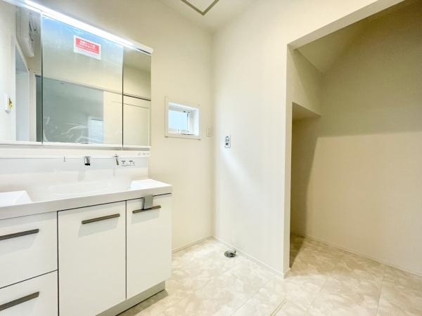 北九州市小倉南区沼本町1丁目　13号棟　全6棟
