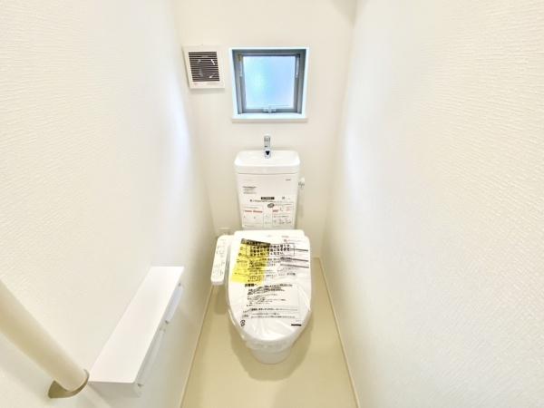 西区野方5丁目　2号棟　全2棟