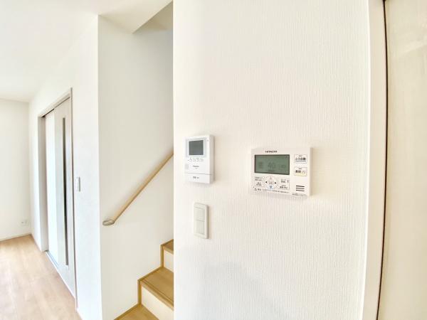 西区野方5丁目2期　2号棟　全2棟