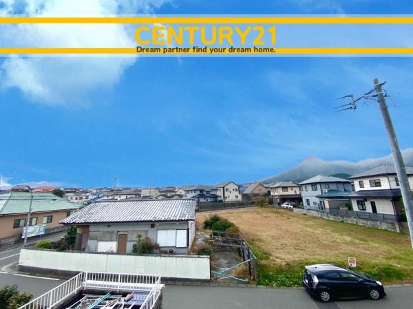 西区野方5丁目2期　2号棟　全2棟