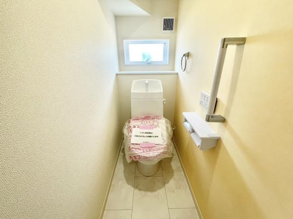 糟屋郡須惠町大字植木の新築一戸建