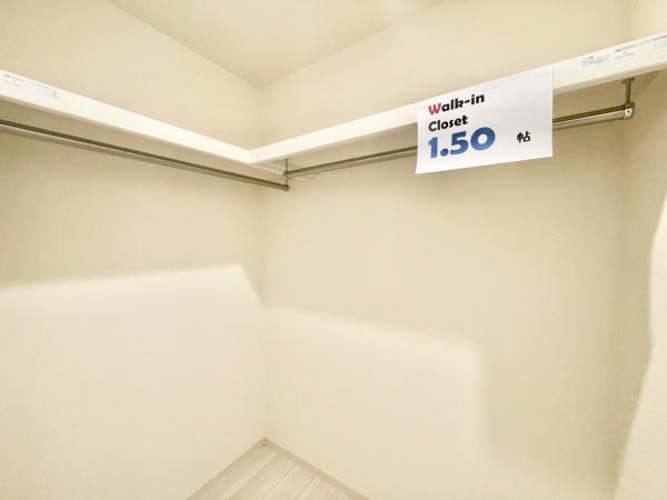 糟屋郡須惠町大字植木の新築一戸建