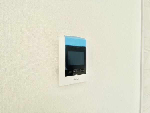 糟屋郡須惠町大字植木の新築一戸建