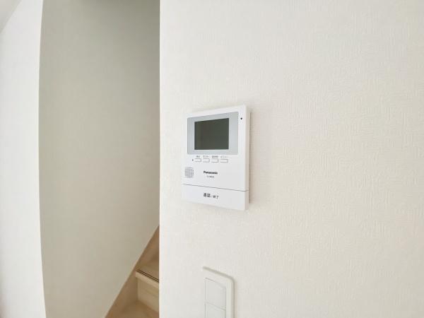 北九州市小倉南区中曽根2丁目第4　全1棟