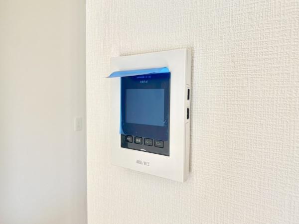 北九州市小倉南区湯川新町4丁目3期　全1棟