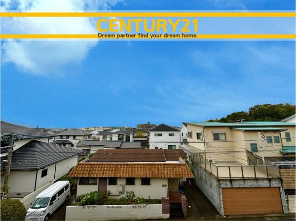 東区八田3丁目10期　2号棟　全2棟