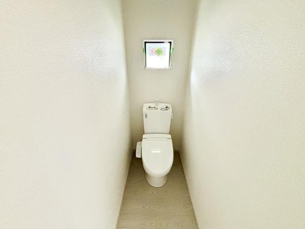 東区八田3丁目10期　1号棟　全2棟