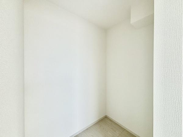 東区八田3丁目10期　1号棟　全2棟