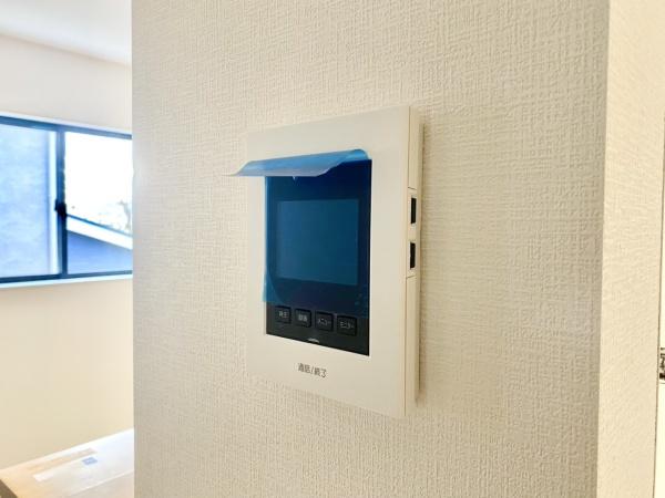北九州市小倉南区湯川2丁目1期　全1棟