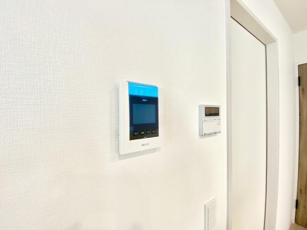 西区拾六町4丁目5期　1号棟　全2棟