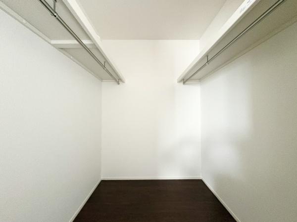 直方市頓野10期　1号棟　全4棟