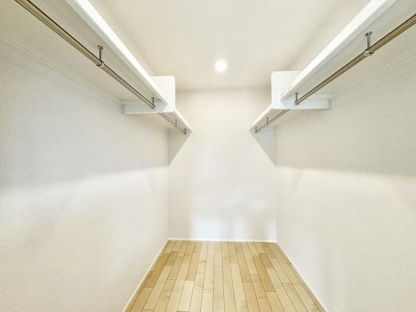 直方市頓野　43号棟　全4棟