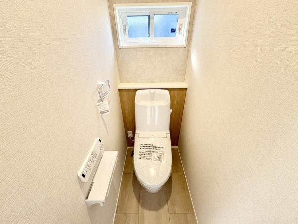 北九州市小倉南区朽網東2丁目　4号棟　全5棟