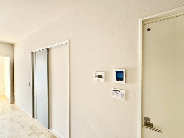 北九州市小倉南区朽網東2丁目　4号棟　全5棟