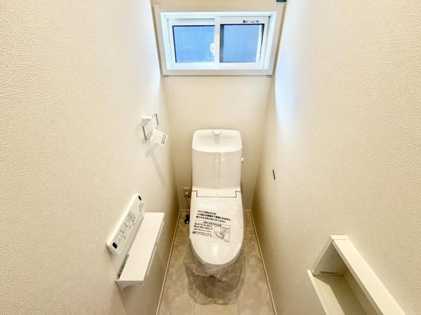 北九州市小倉南区朽網東2丁目　3号棟　全5棟