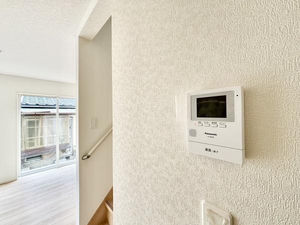 東区青葉6丁目第11　2号棟　全2棟