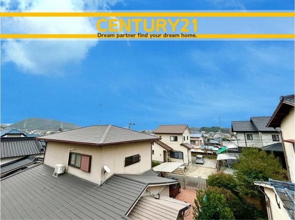 東区青葉6丁目第11　2号棟　全2棟