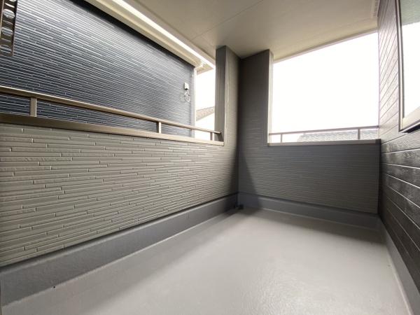 東区雁の巣1丁目第十　1号棟　全2棟