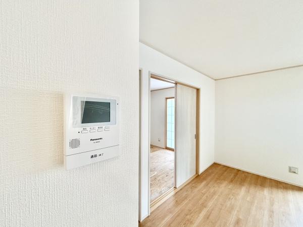 東区香椎6丁目　全1棟