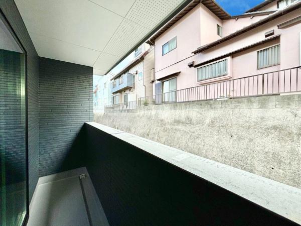 古賀市千鳥2丁目3期　全1棟