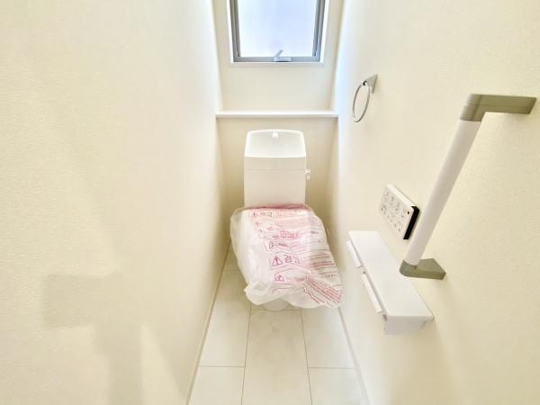 西区拾六町4丁目　3号棟　全3棟