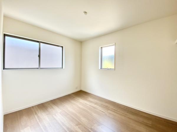 西区拾六町4丁目　3号棟　全3棟