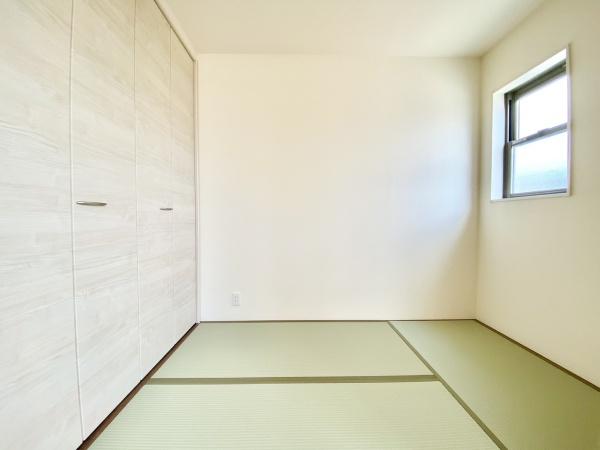 西区拾六町4丁目　3号棟　全3棟