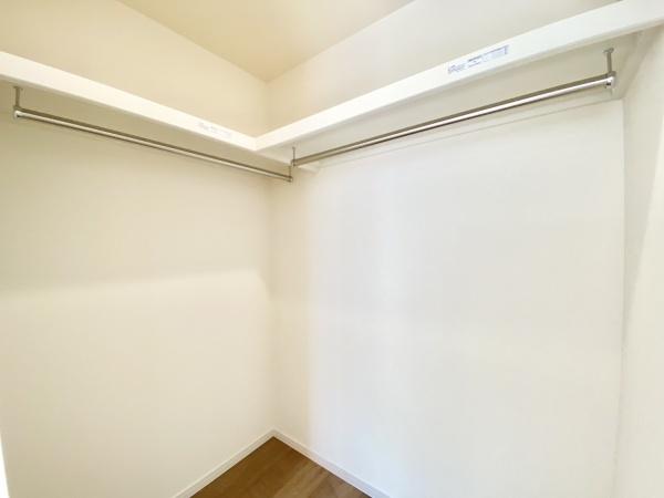 西区拾六町4丁目　3号棟　全3棟