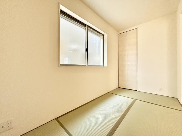 西区拾六町4丁目　2号棟　全3棟