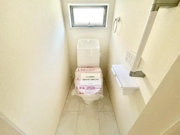 須恵町上須恵第六　全1棟