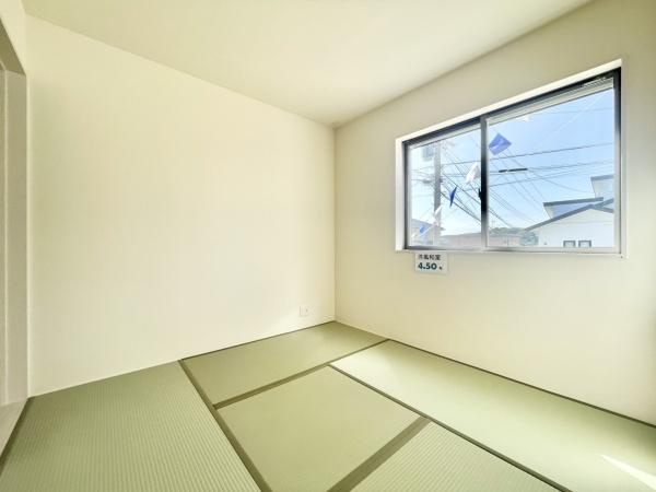 須恵町上須恵第六　全1棟