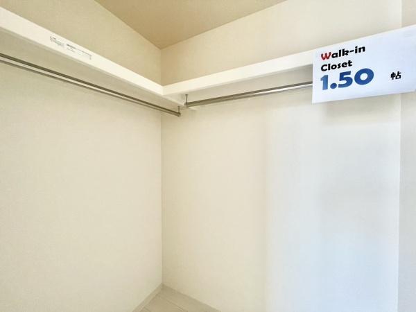 須恵町上須恵第六　全1棟