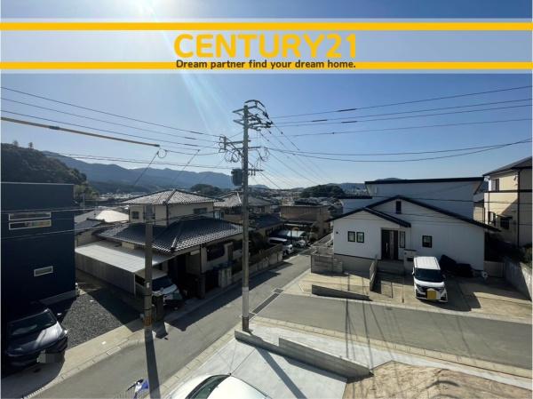須恵町上須恵第六　全1棟