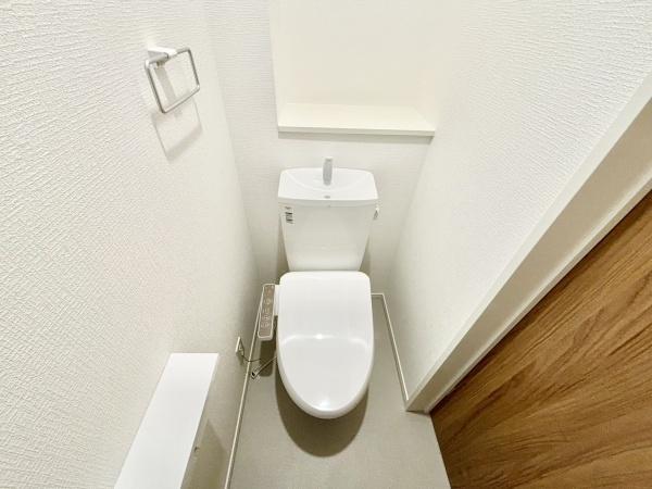 福津市日蒔野６丁目の中古一戸建て