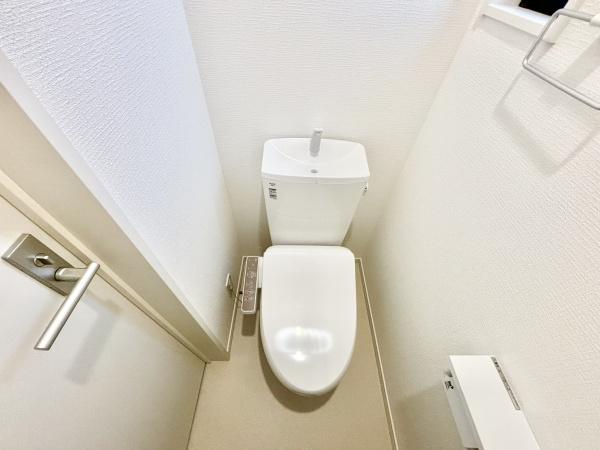 福津市日蒔野６丁目の中古一戸建て