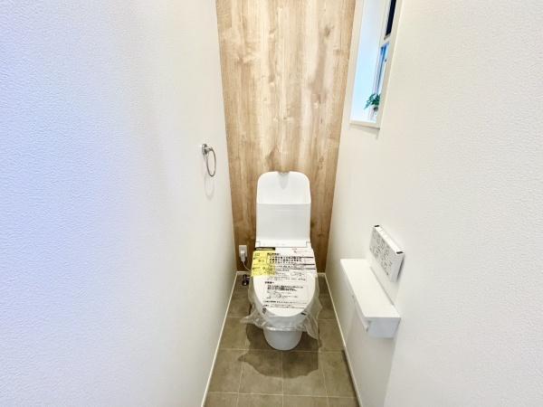 岡垣町松ケ台5丁目　5号棟　全5棟