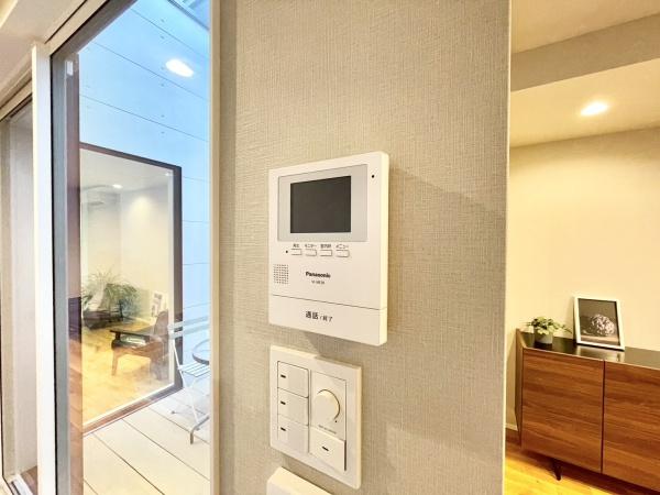 東区名島5丁目　3号棟　全3棟