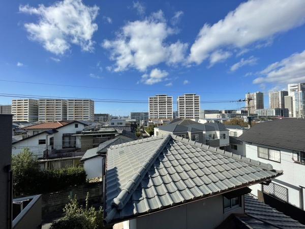 東区名島5丁目　3号棟　全3棟
